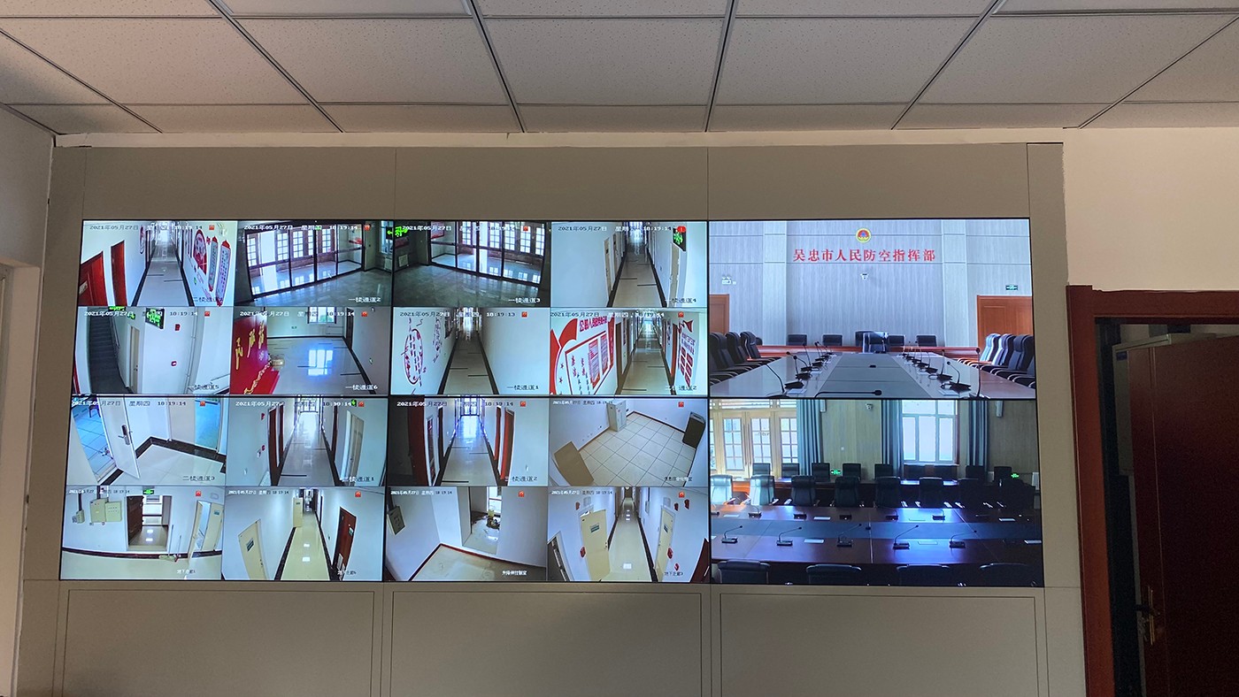 20210420-23-宁夏吴忠市人防办地下指挥中心-VIMIS(7)-液晶拼接.jpg