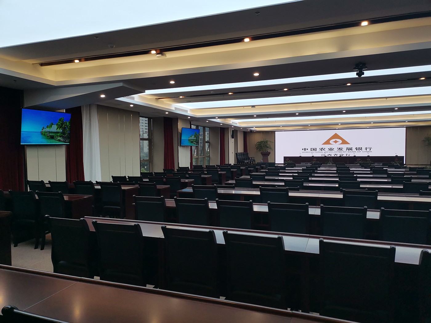 20210516-中国农业银行江西省南昌分行-分布式 (1).jpg