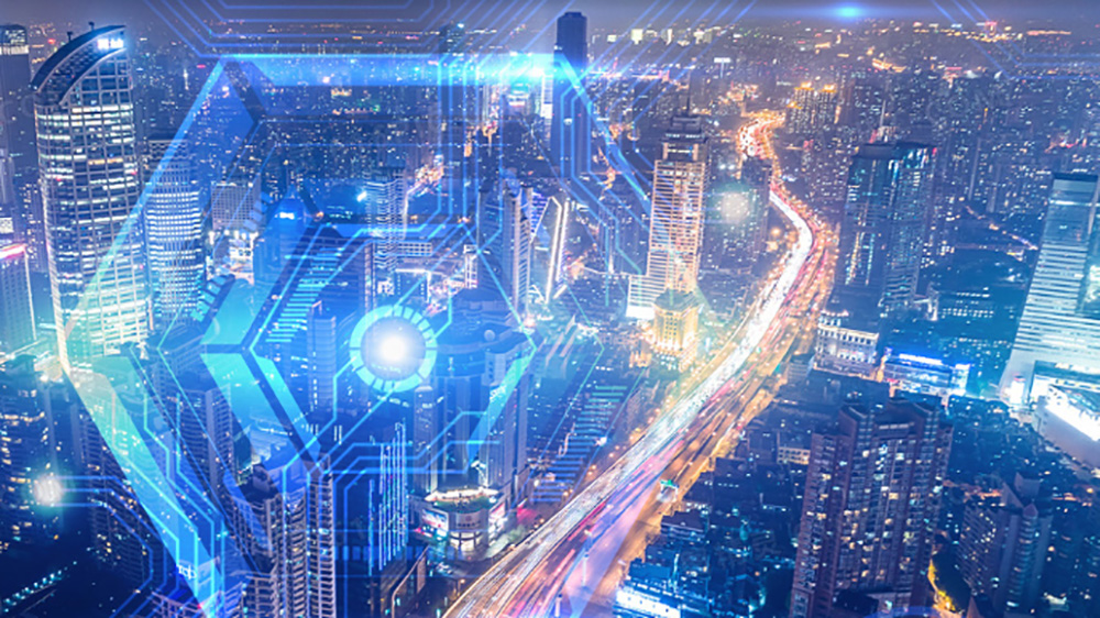 图1-智慧城市.jpg