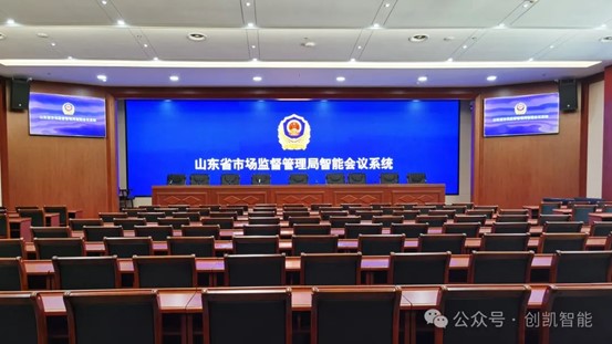 1743582300974805.jpg 图片6.jpg