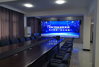 江西某市日报社