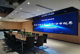 江西万年行政服务中心