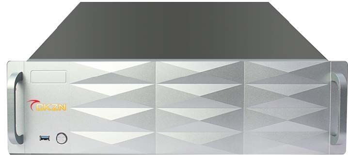 无纸化会议系统