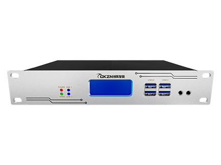 坐席协作管理类