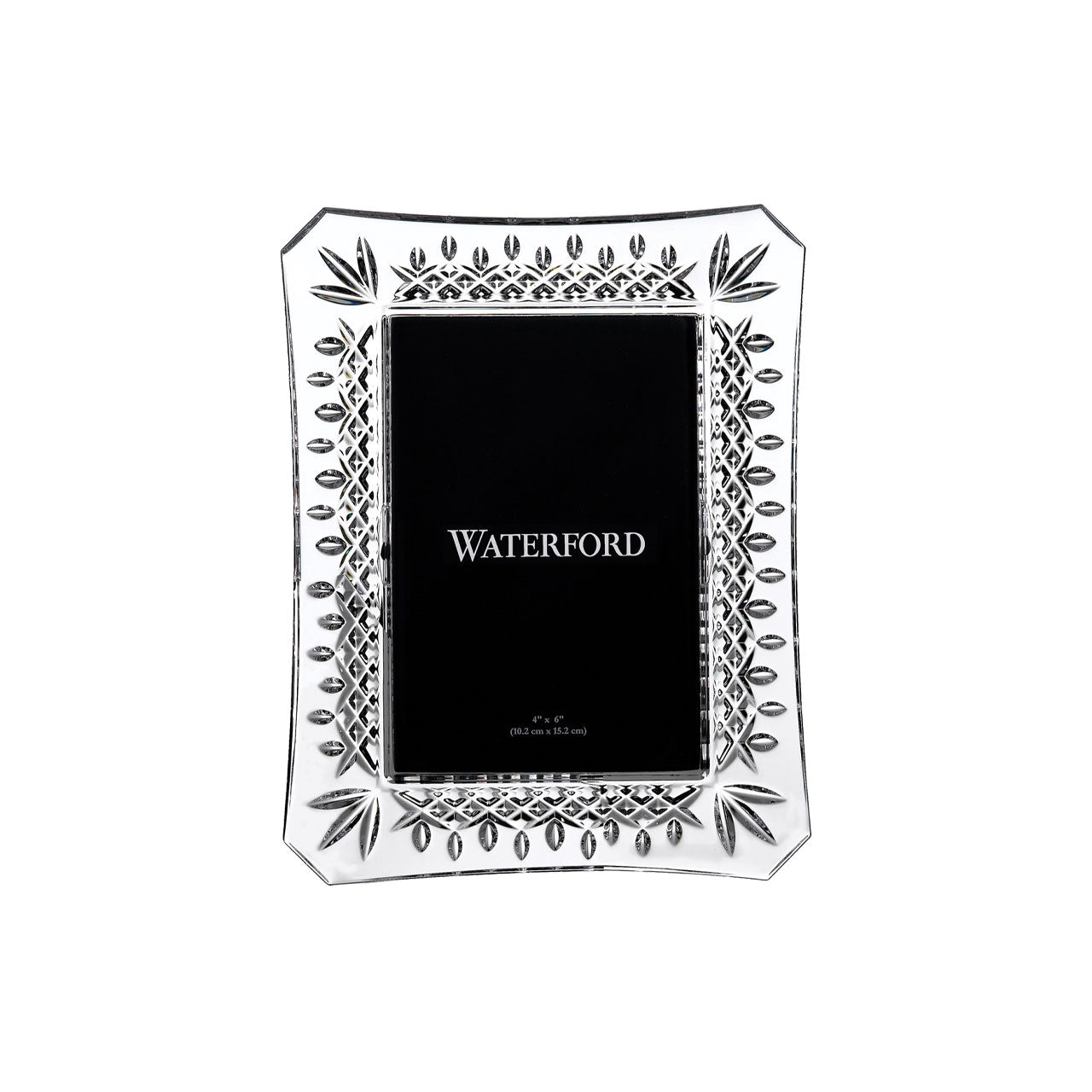 Lismore Frame