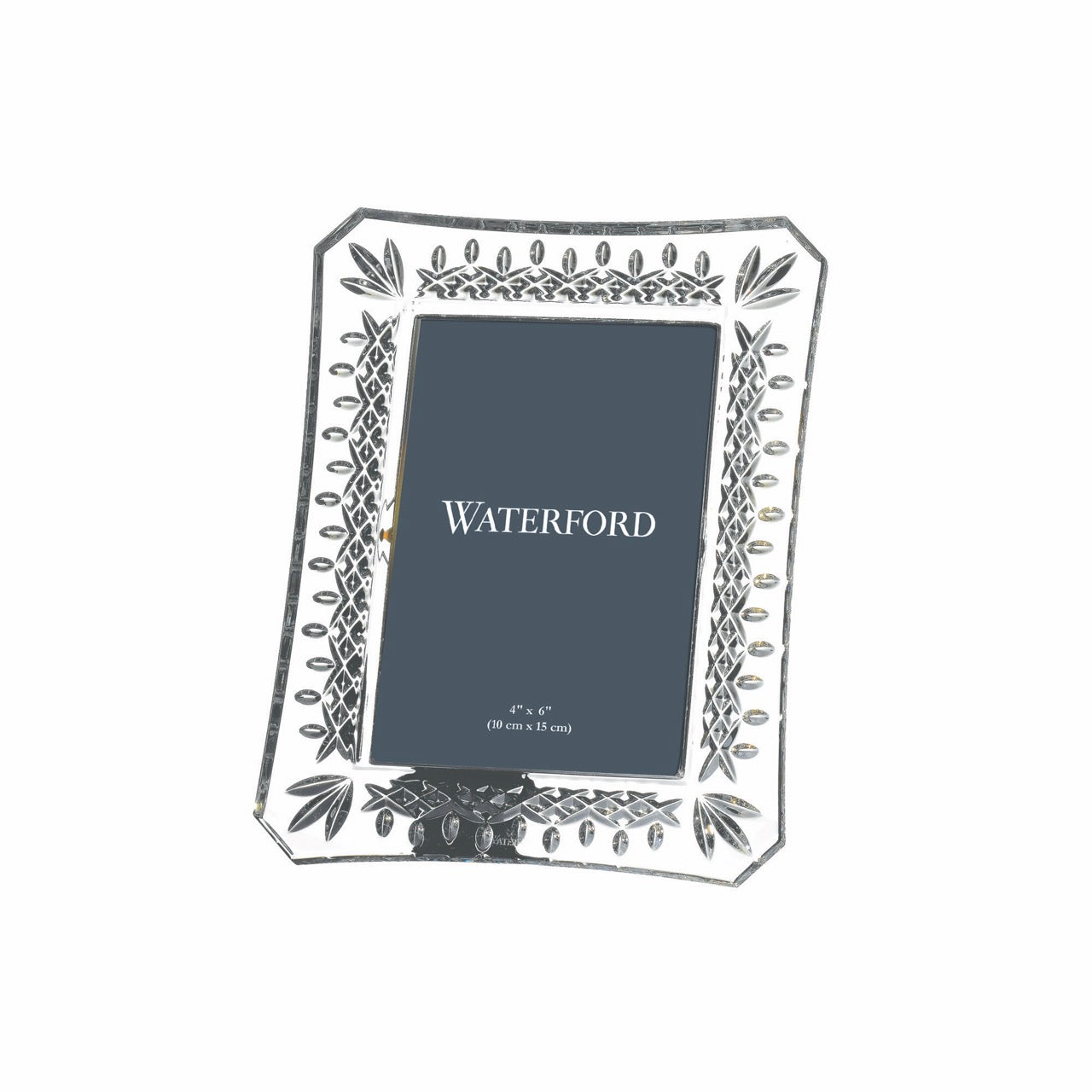 Lismore Frame