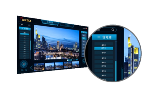 1637313425491966.png image.png