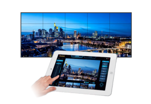 1637313438367235.png image.png