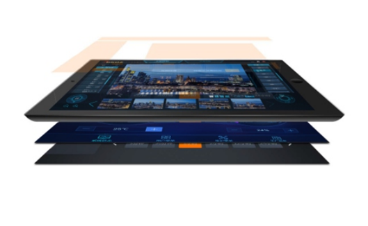 1637313451152021.png image.png