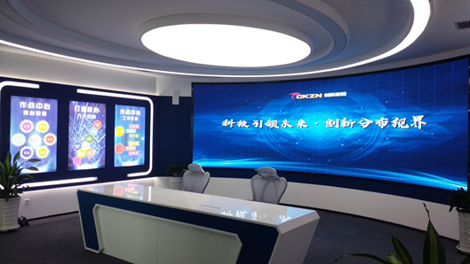 1637313485842375.png image.png