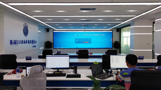 1637313494518373.png image.png