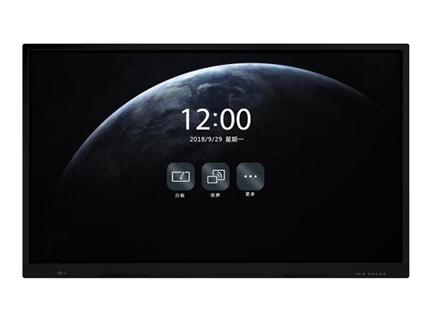 CKPAD智能会议平板