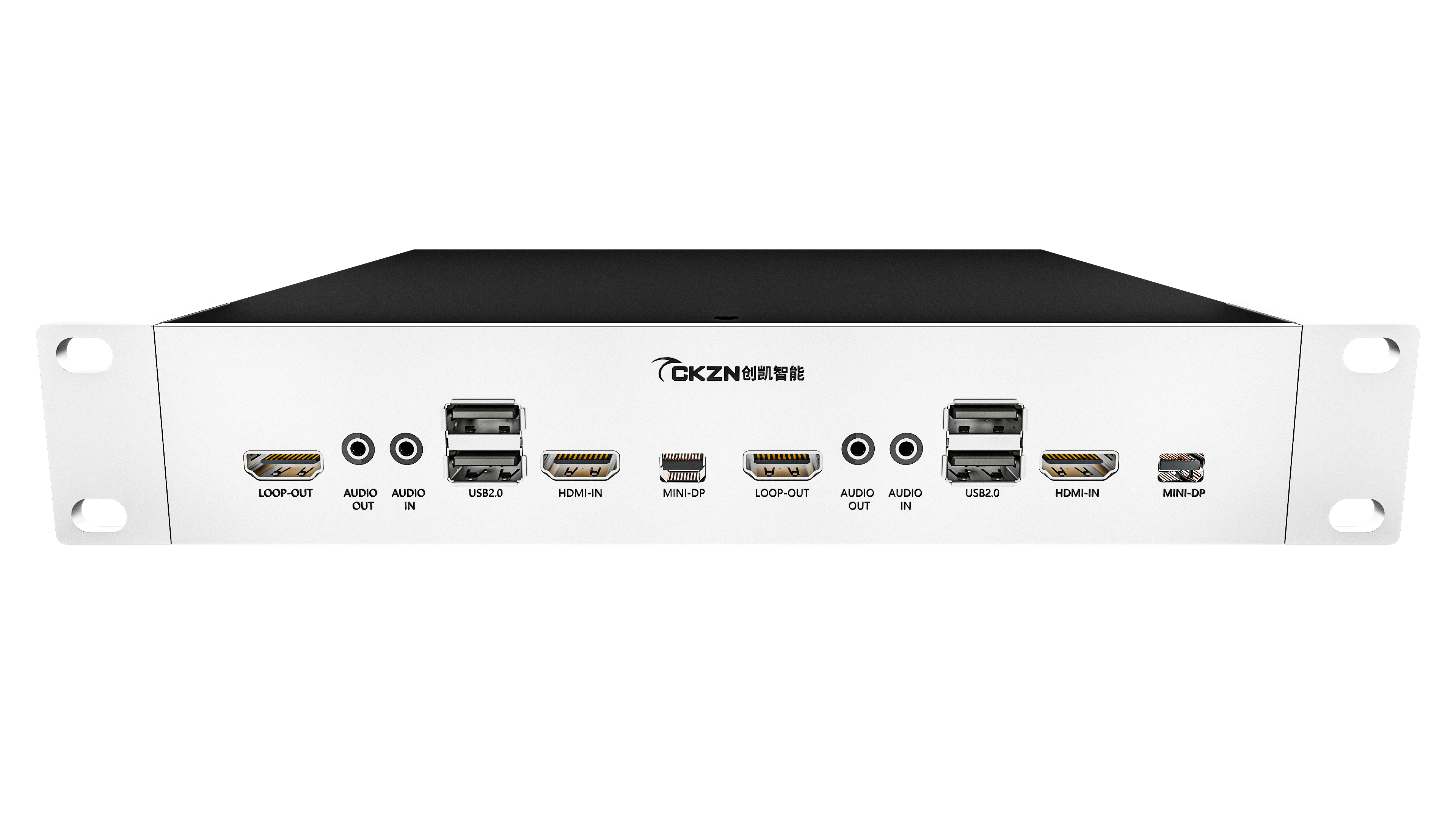 FMK光纤非IP坐席协作管理系统