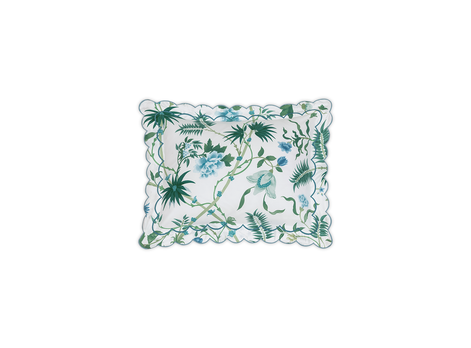 Palmyra Sham