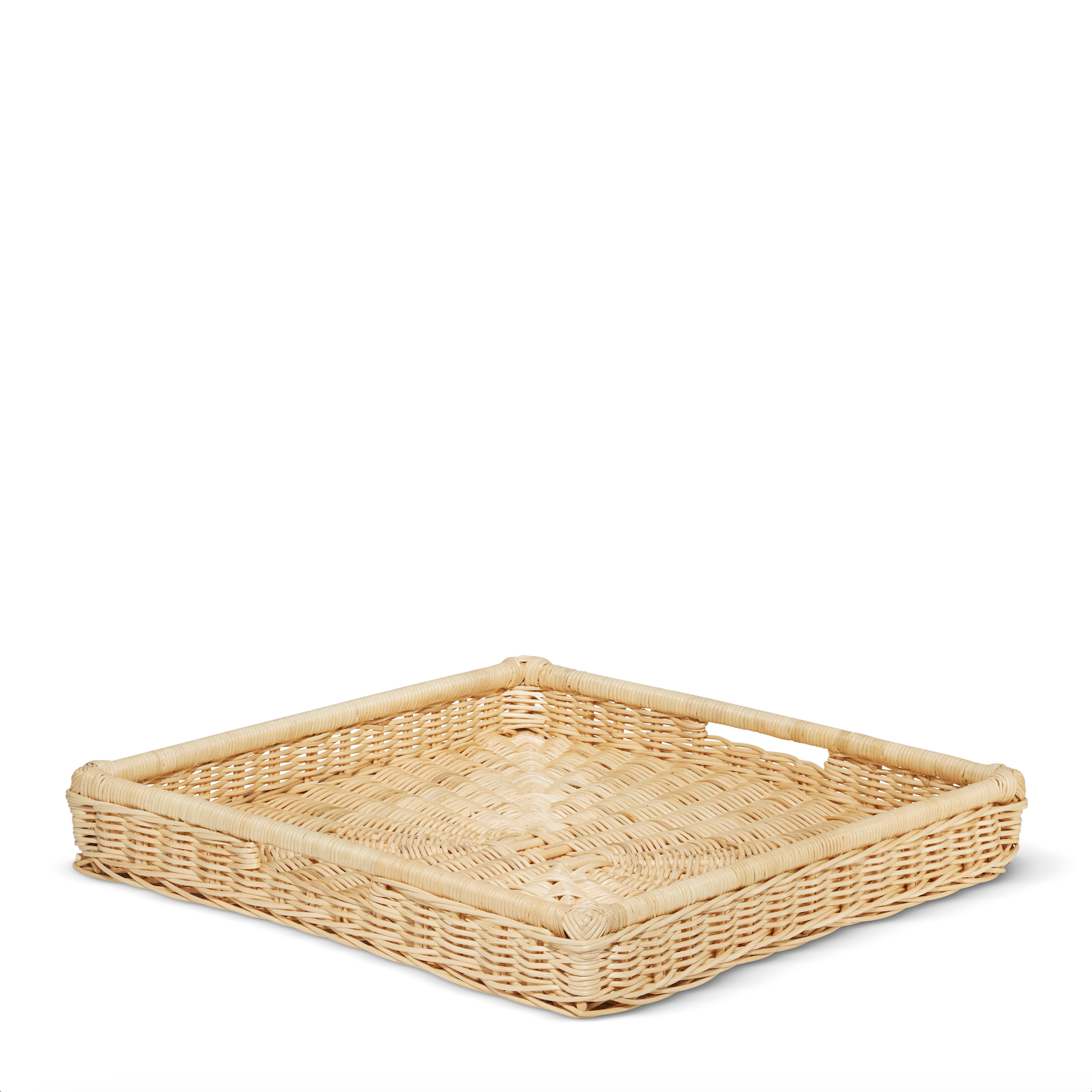 Corelia Serving Tray