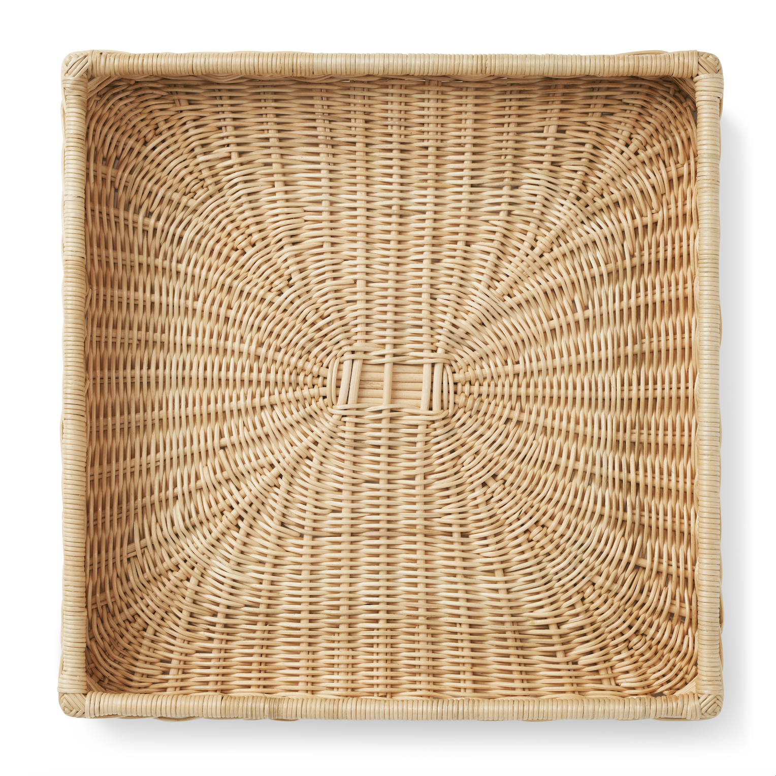 Corelia Serving Tray